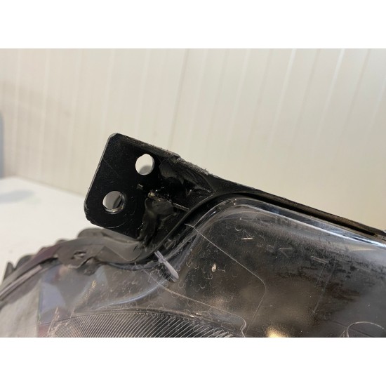 Far stanga MIDLED LHD Volvo XC40 2018+ 32342524