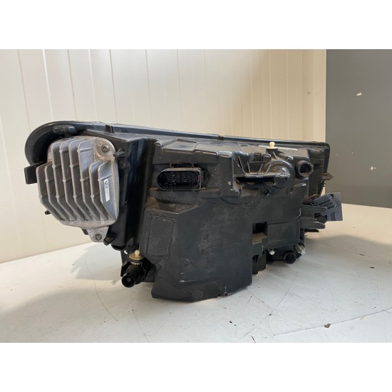 Far stanga MIDLED LHD Volvo XC40 2018+ 32342524