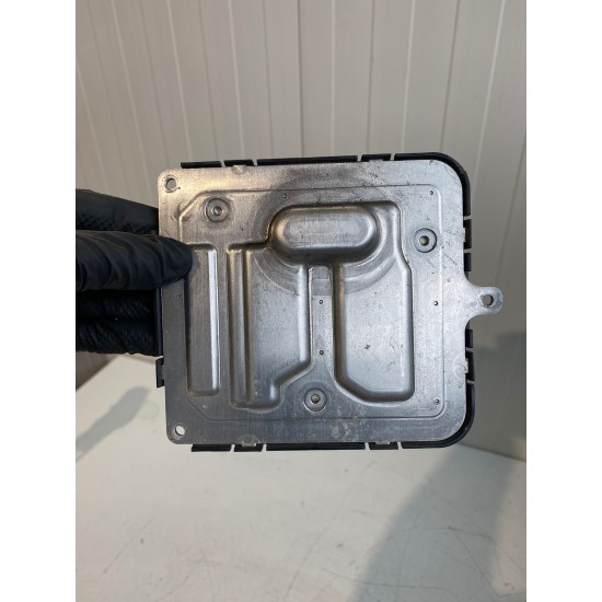 Modul far Volvo C40 XC40 V60 XC90 XC60 S60 S90 2021+ 32337413 32337412