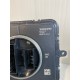 Modul far Volvo C40 XC40 V60 XC90 XC60 S60 S90 2021+ 32337413 32337412