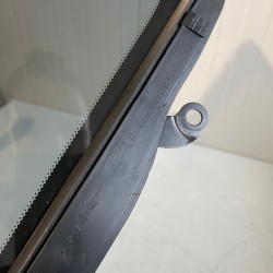 Geam mic dublu stanga spate VOLVO V60 2010-2017