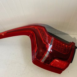 Tail Lamp left VOLVO XC90 2016 31655915