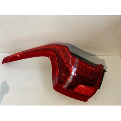 Stop stanga VOLVO XC90 2016 31655915