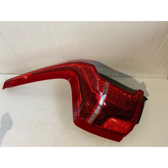 Stop stanga VOLVO XC90 2016 31655915