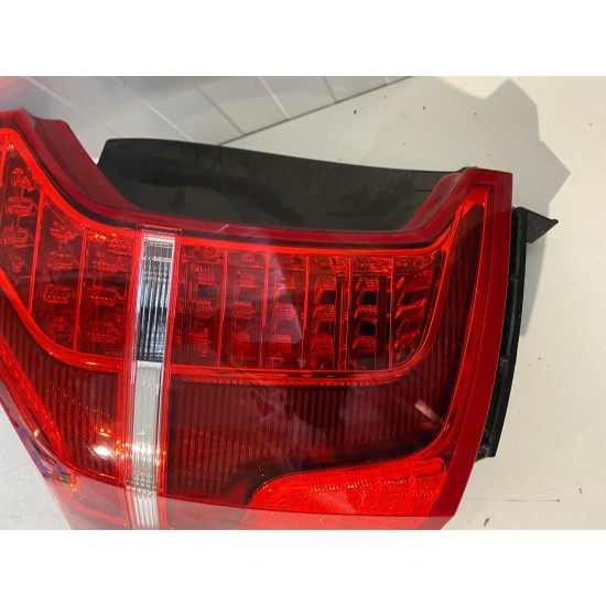 Stop stanga VOLVO XC90 2016 31655915