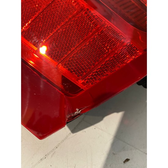 Stop stanga VOLVO XC90 2016 31655915