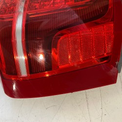 Stop stanga VOLVO XC90 2016 31655915