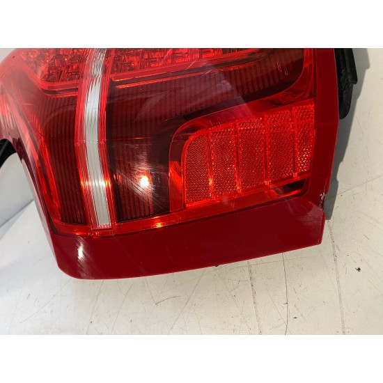 Stop stanga VOLVO XC90 2016 31655915