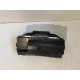 Ceasuri de bord VOLVO XC60 2018+ 32276750 36011574