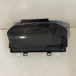 Combined instrument Speedometer VOLVO XC60 2018+ 32276750 36011574