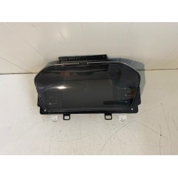 Combined instrument Speedometer VOLVO XC60 2018+ 32276750 36011574