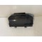 Ceasuri de bord VOLVO XC60 2018+ 32276750 36011574