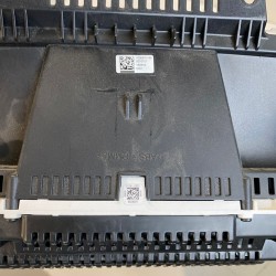 Combined instrument Speedometer VOLVO XC60 2018+ 32276750 36011574