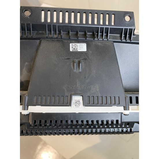 Ceasuri de bord VOLVO XC60 2018+ 32276750 36011574