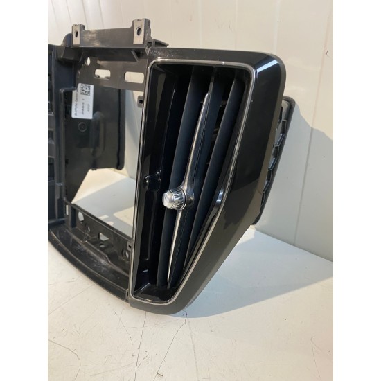 Grila centrala bord VOLVO XC60 2018+ 31417738 31477274 31477275 31417742 31417744