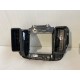 Grila centrala bord VOLVO XC60 2018+ 31417738 31477274 31477275 31417742 31417744