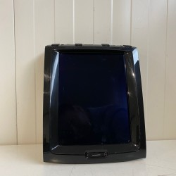 Display navigatie VOLVO XC60 XC90 XC40 V60 V90 32247465 32247466 36010873 36012820 36010459