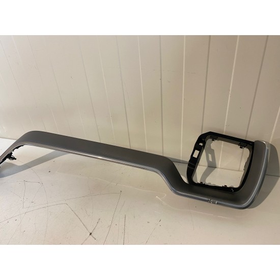 Dashboard panel ornament VOLVO XC60 2018+ 31417576 31442325 31417620 31417622