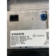 Display navigatie VOLVO XC60 XC90 XC40 V60 V90 32247465 32247466 36010873 36012820 36010459
