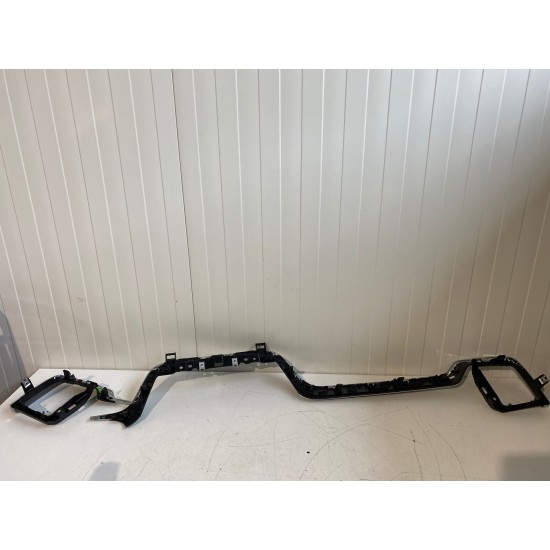 Dashboard panel ornament VOLVO XC60 2018+ 31417576 31442325 31417620 31417622