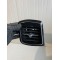 Front right dashboard air vent Volvo S60 V60 V60CC XC60 31477273 31417692