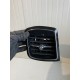 Front right dashboard air vent Volvo S60 V60 V60CC XC60 31477273 31417692
