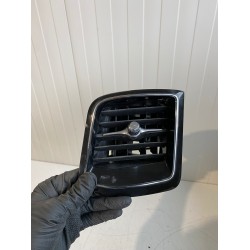 Grila aer bord stanga VOLVO XC60 2018+ 31477272 31417691 31417572