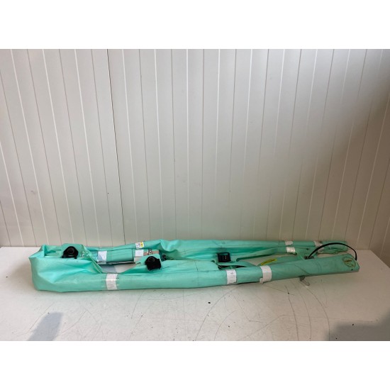 Airbag cortina stanga VOLVO XC60 2018+ 31436585
