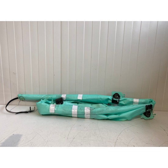 Airbag cortina dreapta Volvo XC60 2018+ 31436586