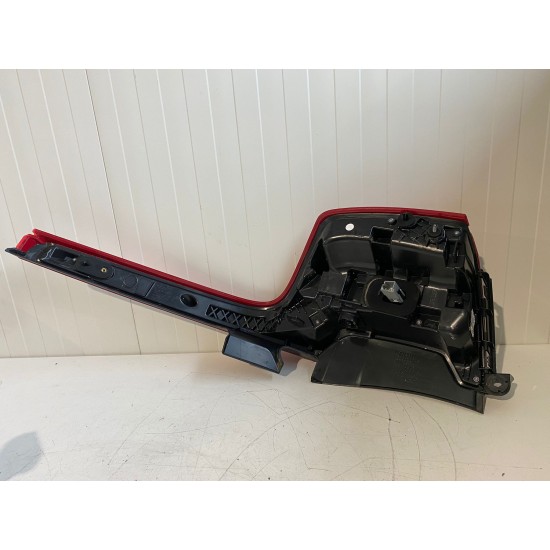 Stop stanga VOLVO XC90 2016 31655915