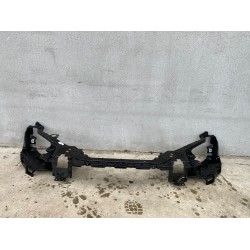 Trager Fata Volvo V40 2012+ 31416490 31385913