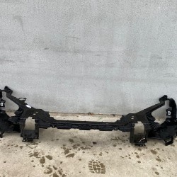 Front Section Volvo V40 2012+ 31416490 31385913