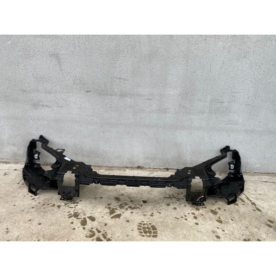 Front Section Volvo V40 2012+ 31416490 31385913