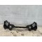 Front Section Volvo V40 2012+ 31416490 31385913