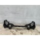 Front Section Volvo V40 2012+ 31416490 31385913