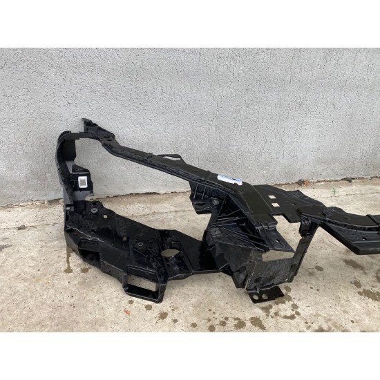 Front Section Volvo V40 2012+ 31416490 31385913