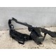 Front Section Volvo V40 2012+ 31416490 31385913