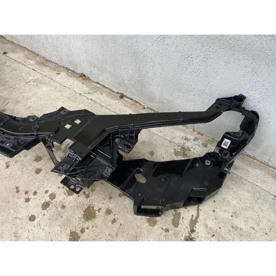 Front Section Volvo V40 2012+ 31416490 31385913
