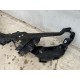 Front Section Volvo V40 2012+ 31416490 31385913