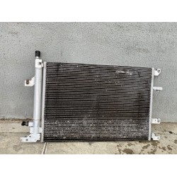 Radiator clima VOLVO XC70 2001-2007 31267200 99000011 8FC351304451