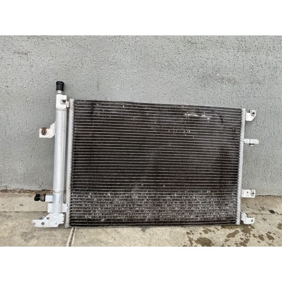 Radiator clima VOLVO XC70 2001-2007 31267200 99000011 8FC351304451