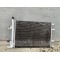 Radiator clima VOLVO XC70 2001-2007 31267200 99000011 8FC351304451
