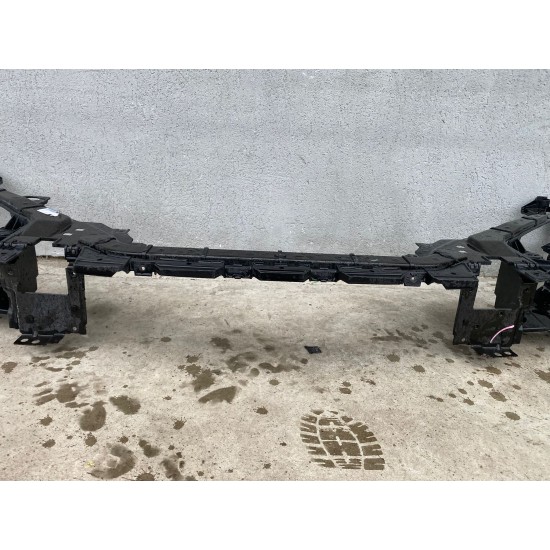 Front Section Volvo V40 2012+ 31416490 31385913