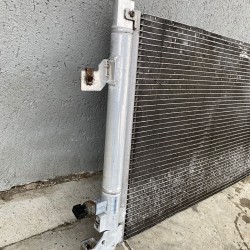 Radiator clima VOLVO XC70 2001-2007 31267200 99000011 8FC351304451