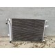 Radiator clima VOLVO XC70 2001-2007 31267200 99000011 8FC351304451