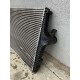 Intercooler Radiator Volvo S60 S80 V70 XC70 30748809 31274554