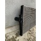 Intercooler Radiator Volvo S60 S80 V70 XC70 30748809 31274554