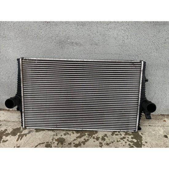 Intercooler Radiator Volvo S60 S80 V70 XC70 30748809 31274554