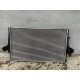 Intercooler Radiator Volvo S60 S80 V70 XC70 30748809 31274554