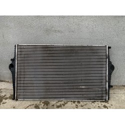 Radiator Intercooler Volvo S60 S80 V70 XC70 30748809 31274554